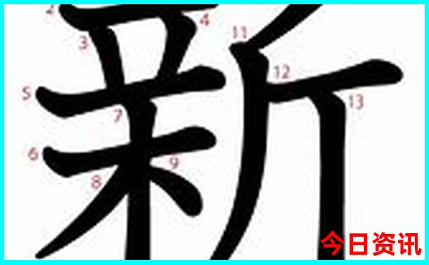 定西一日游最佳去处