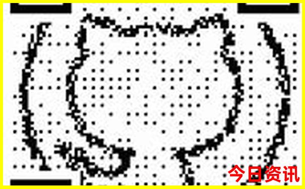 剑门关景区住宿最佳方案