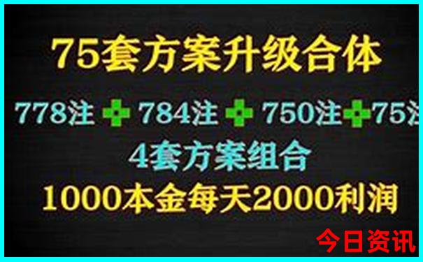 贵阳市周边旅游景点有哪些