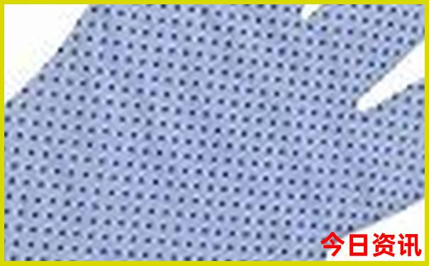 平邑适合孩子玩的地方