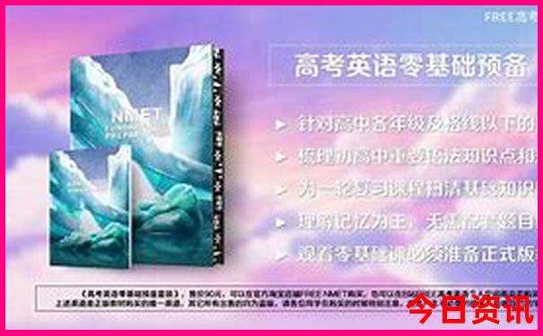丰润好玩的地方排行榜
