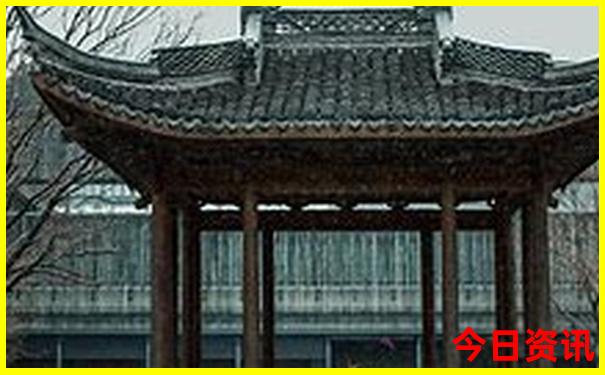 济南周末带孩子去哪里玩比较好