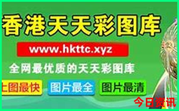 惠州旅游攻略必去景点推荐